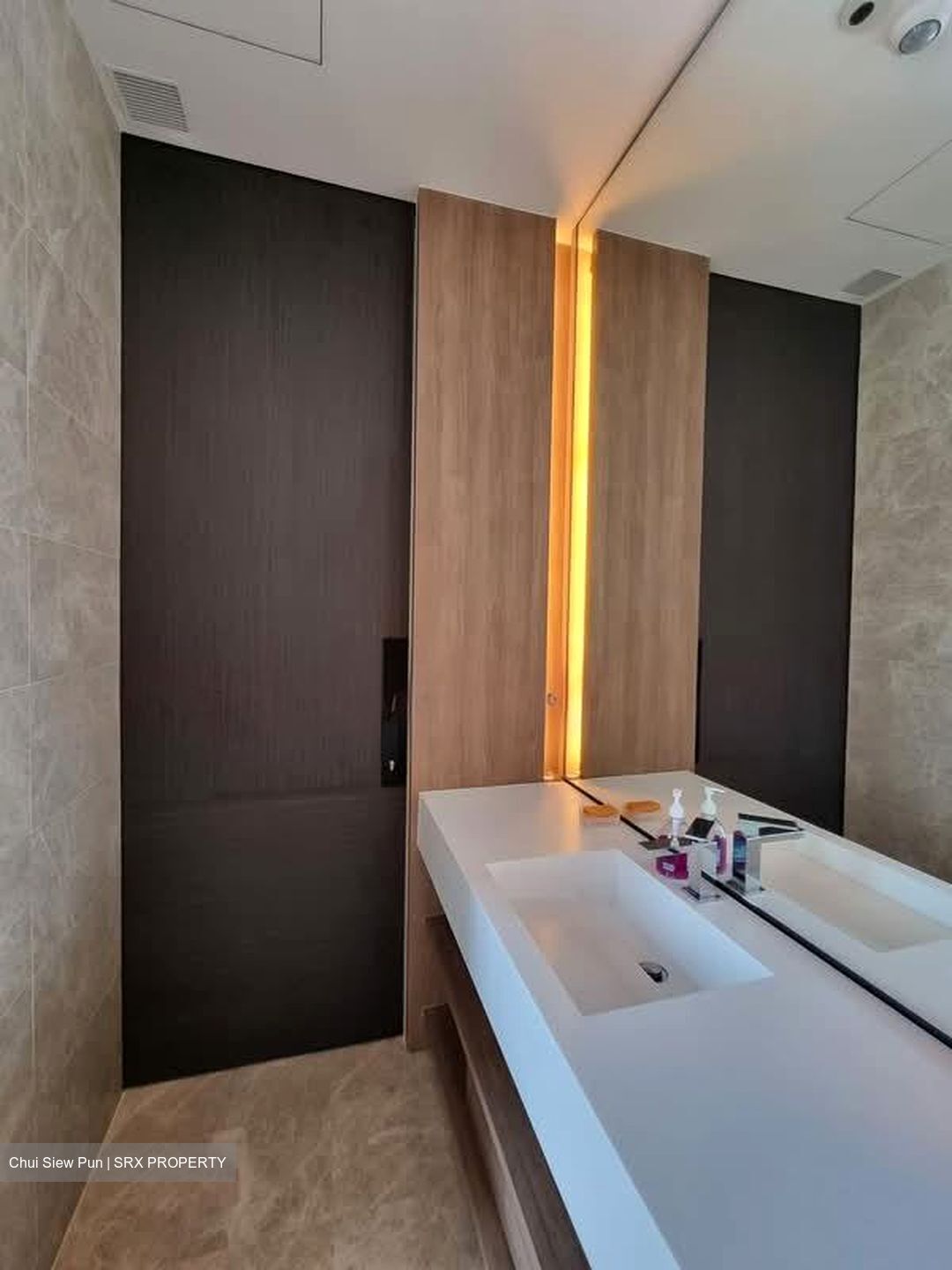 Leedon Residence (D10), Condominium #559738171